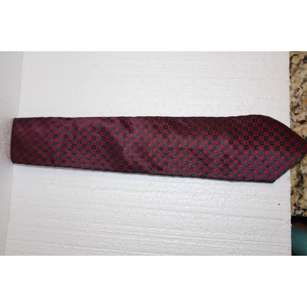 christian dior tie‎